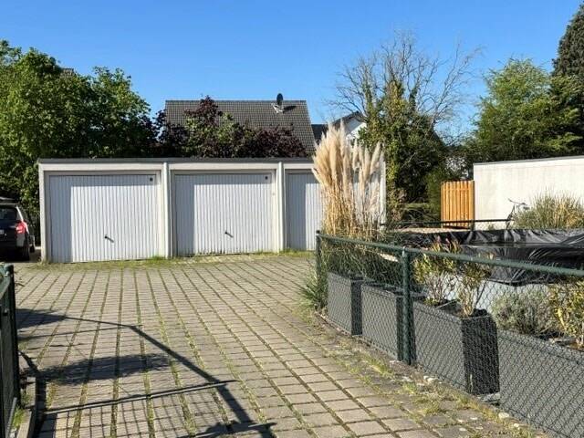 Etagenwohnung Kempen Tönisberg - 3 Zimmer, 75 m&sup2;, 250.000&euro; | Angebot:26542192