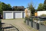 Etagenwohnung Kempen Tönisberg - 3 Zimmer, 75 m&sup2;, 250.000&euro; | Angebot:26542192