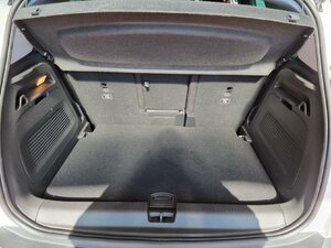 Crossland Elegance Navi Winterpak. Park&Go Versch.