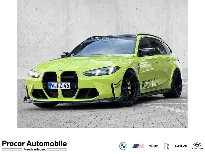 M3