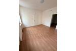 Etagenwohnung Duisburg Duisburg-Mitte - 2 Zimmer, 43 m&sup2;, 550&euro; | Angebot:26415707