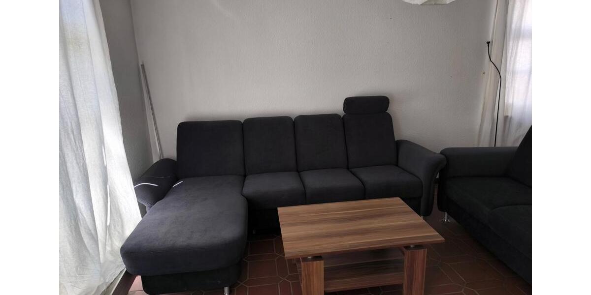 Einfamilienhaus Duisburg Hamborn - 900&euro; | Angebot:23410101