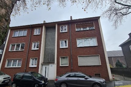 Haus Duisburg Hamborn - 815.000&euro; | Angebot:27191066