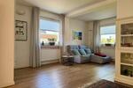 Einfamilienhaus Voerde (Niederrhein) - 4 Zimmer, 142 m&sup2;, 519.000&euro; | Angebot:26339812