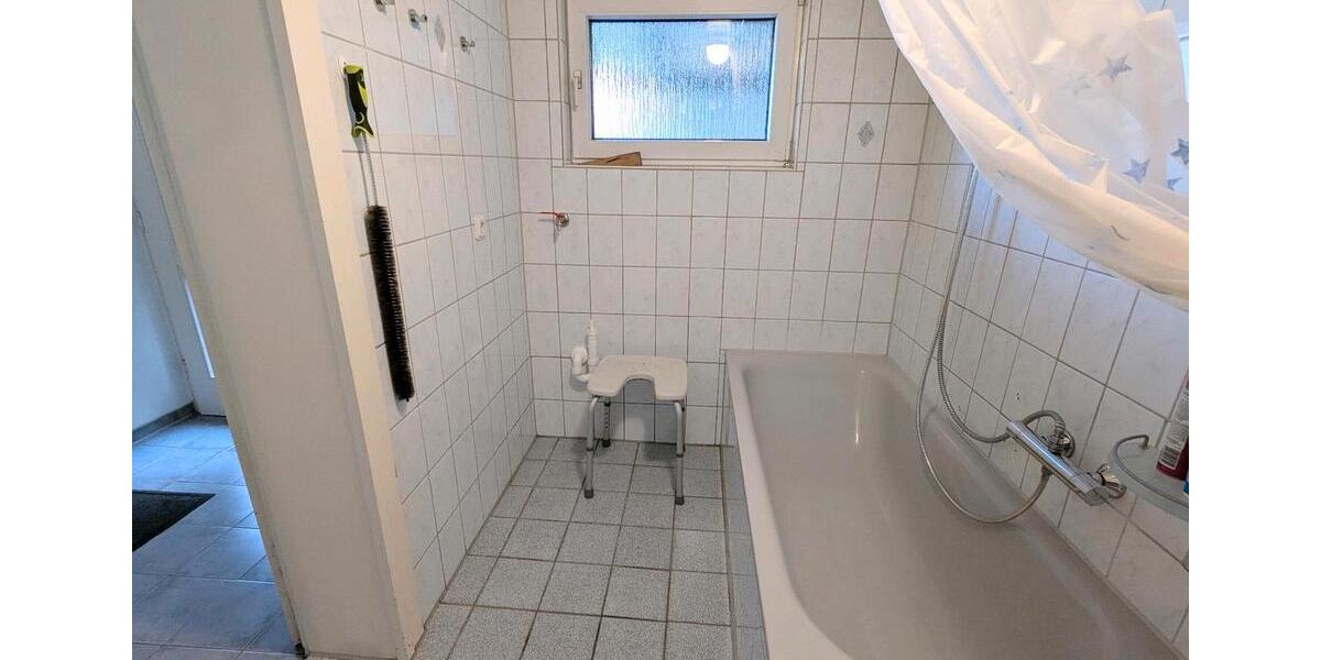 Einfamilienhaus Dorsten - 7 Zimmer, 180 m&sup2;, 449.000&euro; | Angebot:26465030