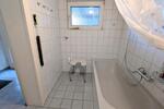 Einfamilienhaus Dorsten - 7 Zimmer, 180 m&sup2;, 449.000&euro; | Angebot:26465030