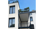 Etagenwohnung Düsseldorf Flingern Nord - 5 Zimmer, 116 m&sup2;, 849.000&euro; | Angebot:25674477