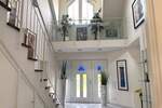 Einfamilienhaus Kempen Tönisberg - 9 Zimmer, 315 m&sup2;, 895.000&euro; | Angebot:25693369