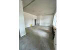 Gewerbeobjekt Duisburg Beeck - 600&euro; | Angebot:21584633