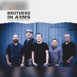 Dire Straits - Tribute Show · Live: Brother in Arms