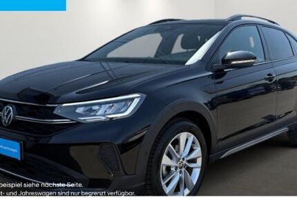 VW Taigo 23.167 km 23.440 &euro; Neuss 41460