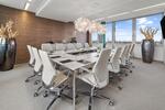 Gewerbeobjekt Düsseldorf Pempelfort - 429&euro; | Angebot:26344259