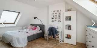 Maisonettenwohnung Kaarst - 3 Zimmer, 63 m&sup2;, 239.000&euro; | Angebot:27055668