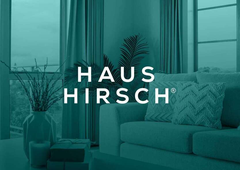 Wohnung zum Kaufen in Essen 849.000 € 187 m²