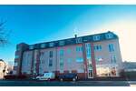 Etagenwohnung Bottrop Kirchhellen Mitte - 3 Zimmer, 239.000&euro; | Angebot:25671790