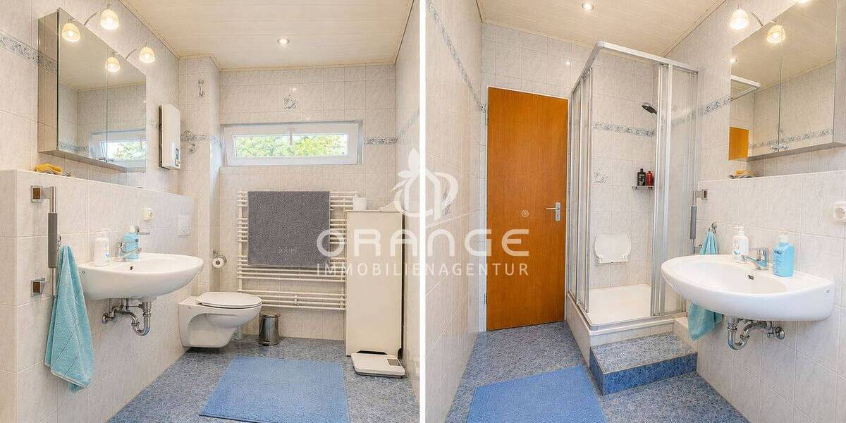 Etagenwohnung Duisburg / Hochfeld Hochfeld - 2 Zimmer, 58 m&sup2;, 690&euro; | Angebot:26815820