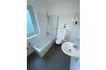 Etagenwohnung Bottrop Feldhausen - 3.5 Zimmer, 86 m&sup2;, 794&euro; | Angebot:26451013