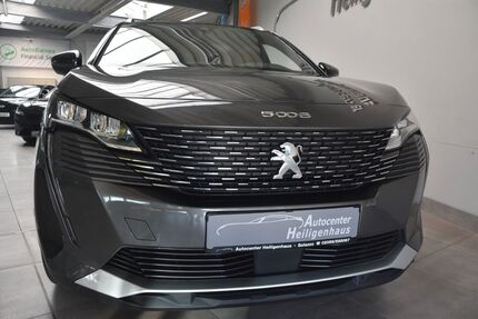 Peugeot 5008 37.304 km 24.980 € Heiligenhaus 42579