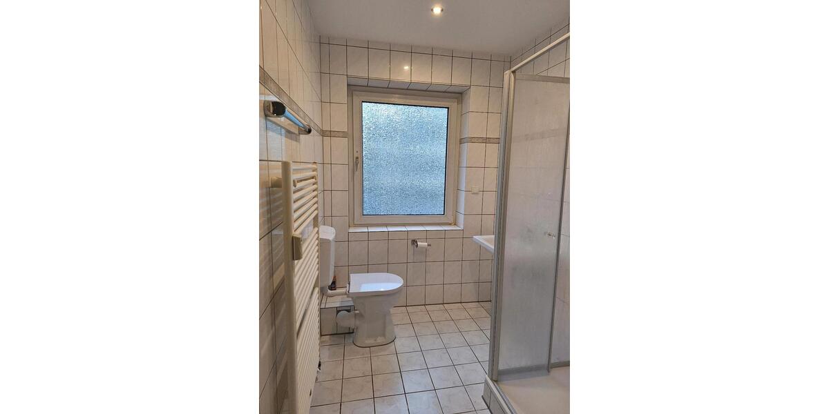 Etagenwohnung Duisburg Duisburg-Mitte - 2.5 Zimmer, 68 m&sup2;, 149.500&euro; | Angebot:27146047