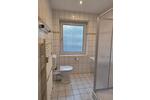 Etagenwohnung Duisburg Duisburg-Mitte - 2.5 Zimmer, 68 m&sup2;, 149.500&euro; | Angebot:27146047