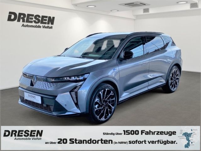 Renault Scenic 6.400 km 39.990 &euro; Krefeld 47805