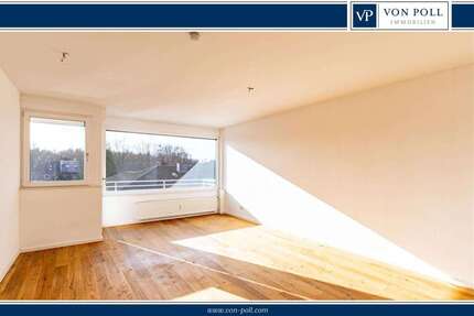 Wohnung zum Kaufen in Neuss 339.000 € 110 m² 4 zimmer