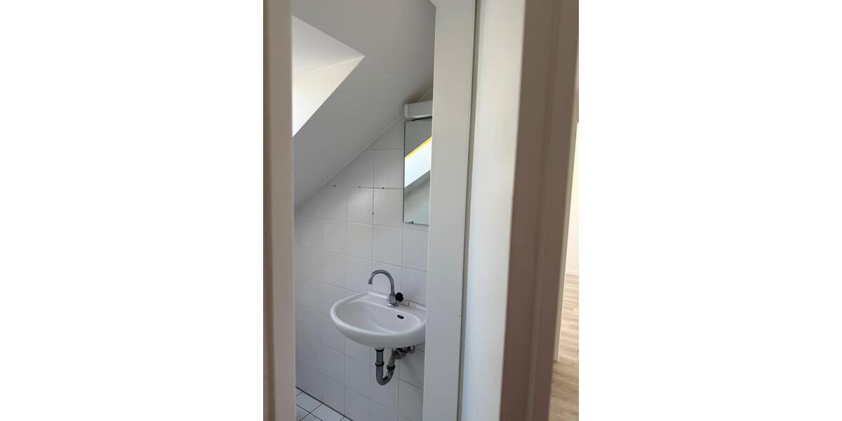 Gewerbeobjekt Mettmann - 9&euro; | Angebot:25299962