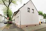 Einfamilienhaus Duisburg Alt-Homberg - 5 Zimmer, 349.800&euro; | Angebot:26799780