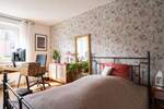 Etagenwohnung Duisburg Rumeln-Kaldenhausen - 3 Zimmer, 78 m&sup2;, 189.000&euro; | Angebot:25740827