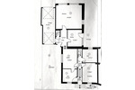 Mehrfamilienhaus, Wohnhaus Rheinberg - 7 Zimmer, 250 m&sup2;, 649.000&euro; | Angebot:26401429