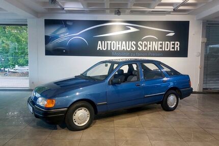 Ford Sierra 69.992 km 7.900 &euro; Ratingen 40880