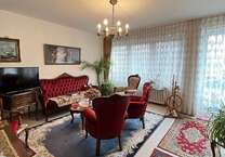 Wohnung zum Kaufen in Düsseldorf 145.000 € 36.1 m²