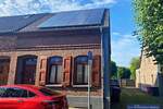 Doppelhaushälfte Krefeld / Bockum Bockum - 6 Zimmer, 145 m&sup2;, 759.000&euro; | Angebot:25677947