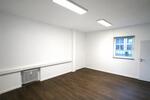 Gewerbeobjekt Ratingen - 1.760&euro; | Angebot:26382544