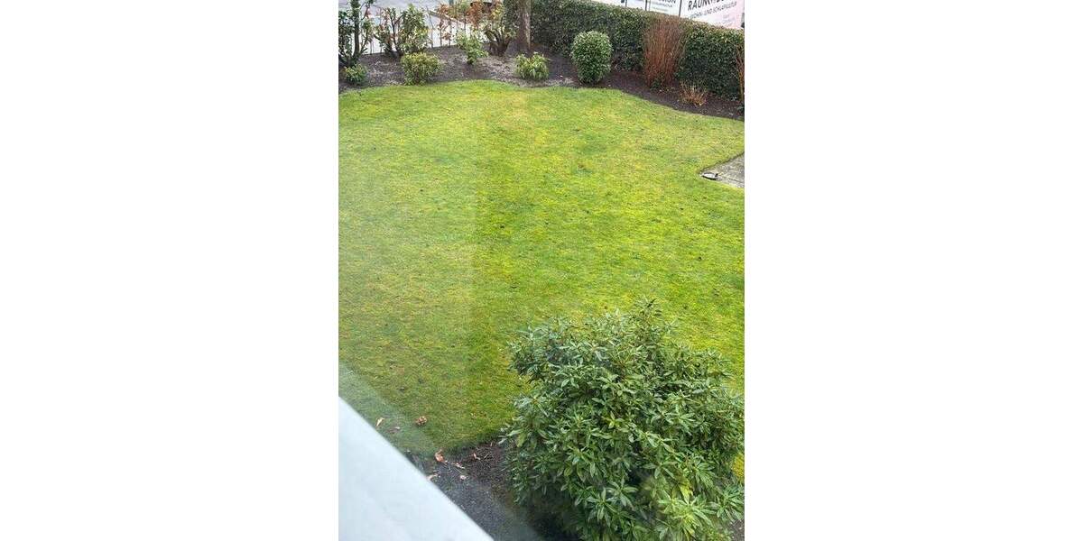 Etagenwohnung Kaarst Kaarst-Mitte - 3 Zimmer, 75 m&sup2;, 305.000&euro; | Angebot:25475506