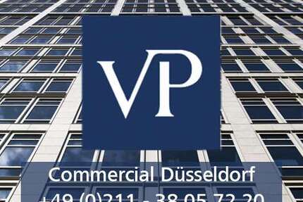 Haus zum Kaufen in Duisburg 525.000 € 698 m² 39 zimmer