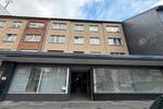 Gewerbeobjekt Duisburg Mittelmeiderich - 1.600&euro; | Angebot:26094506