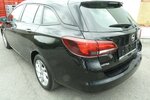 Astra 1.5 D Edition Klima Navigation Lackschäden