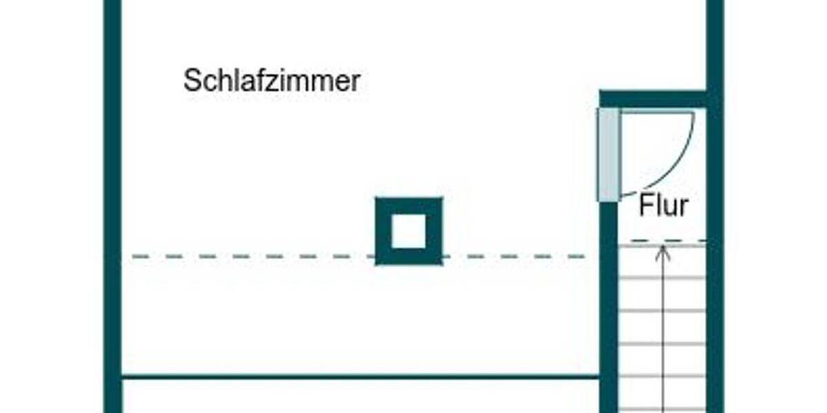 Einfamilienhaus Moers Hülsdonk - 5 Zimmer, 345.000&euro; | Angebot:26331541