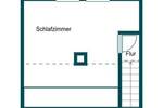Einfamilienhaus Moers Hülsdonk - 5 Zimmer, 345.000&euro; | Angebot:26331541