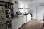 Reihenhaus Krefeld Benrad - 4 Zimmer, 90 m&sup2;, 320.000&euro; | Angebot:26994681