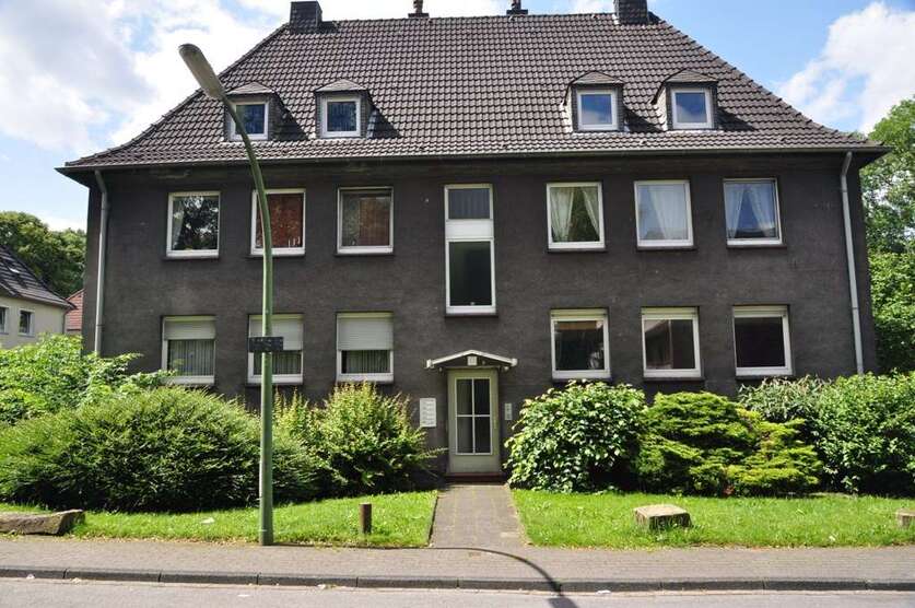 Wohnung zum Mieten in Herne 495 € 60.64 m² 3 zimmer