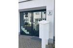 Etagenwohnung Meerbusch Osterath - 2 Zimmer, 86 m&sup2;, 1.149&euro; | Angebot:26852296