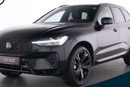 Volvo XC60 19.500 km 49.490 &euro; Mülheim an der Ruhr 45472
