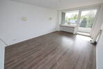 Etagenwohnung Gelsenkirchen Buer - 3 Zimmer, 83 m&sup2;, 664&euro; | Angebot:26277551