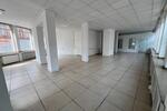 Gewerbeobjekt Düsseldorf Oberbilk - 3.000&euro; | Angebot:26340562