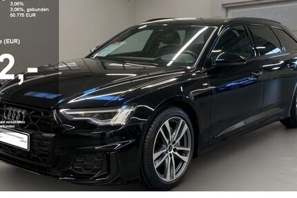 Audi A6 29.859 km 45.998 &euro; Krefeld 47805