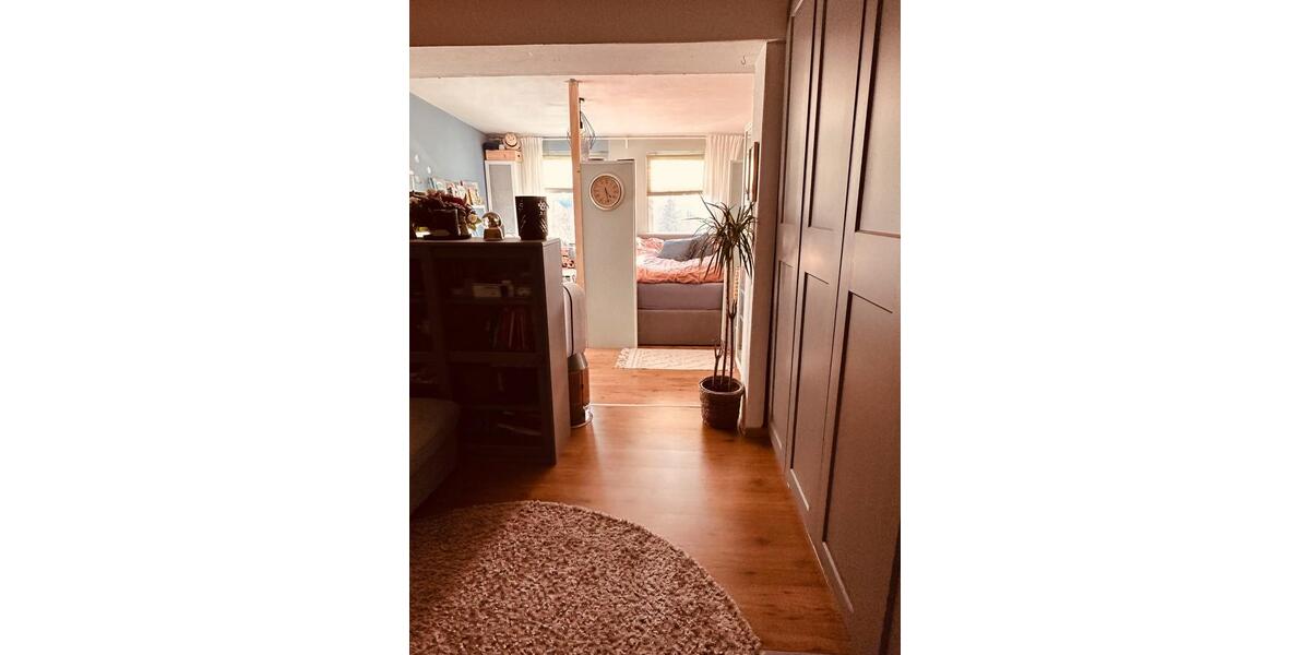 Reihenhaus Essen Stadtbezirk VIII - 5 Zimmer, 105 m&sup2;, 479.000&euro; | Angebot:26519992