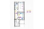Reihenhaus Oberhausen Alsfeld - 5 Zimmer, 122 m&sup2;, 399.000&euro; | Angebot:27096816