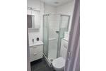 Etagenwohnung Duisburg Hamborn - 1.5 Zimmer, 24 m&sup2;, 69.000&euro; | Angebot:26122121